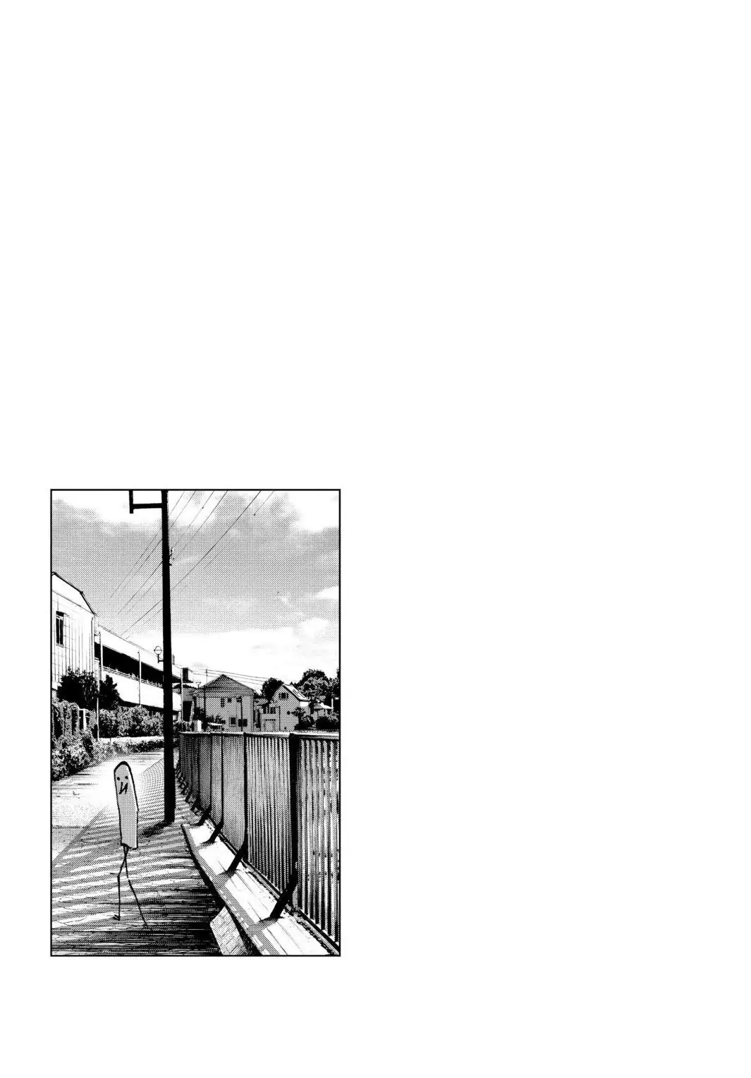 Oyasumi Punpun Chapter 29 image 16